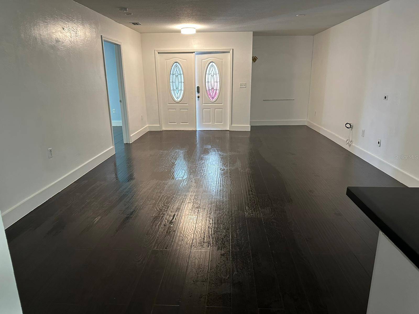 18861 NW 86TH CT #3901, Hialeah, FL 33015