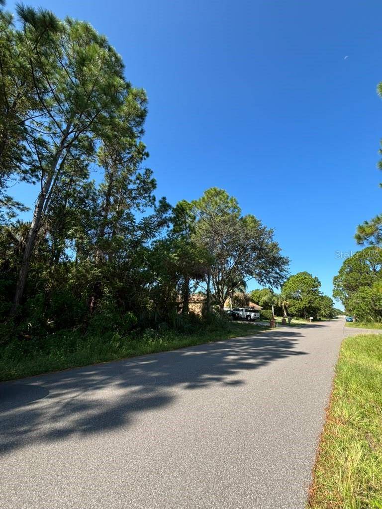 1042 SIBONEY ST NW, Palm Bay, FL 32907