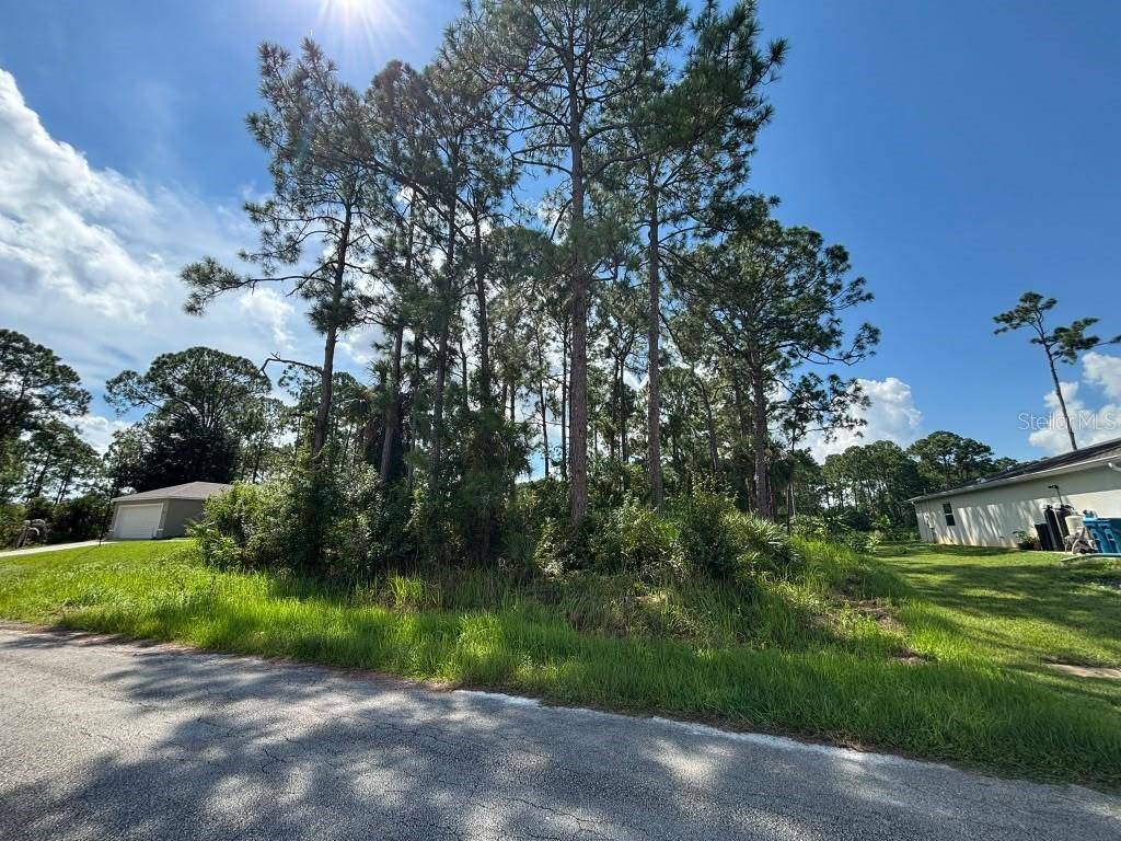 1330 SEABOLD RD SW, Palm Bay, FL 32908