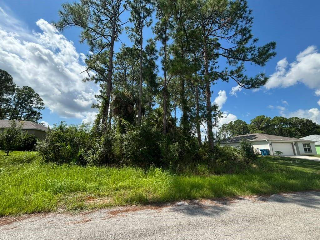 1330 SEABOLD RD SW, Palm Bay, FL 32908