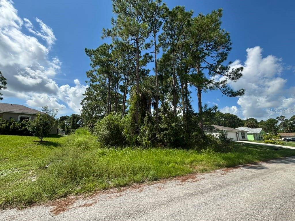 1330 SEABOLD RD SW, Palm Bay, FL 32908