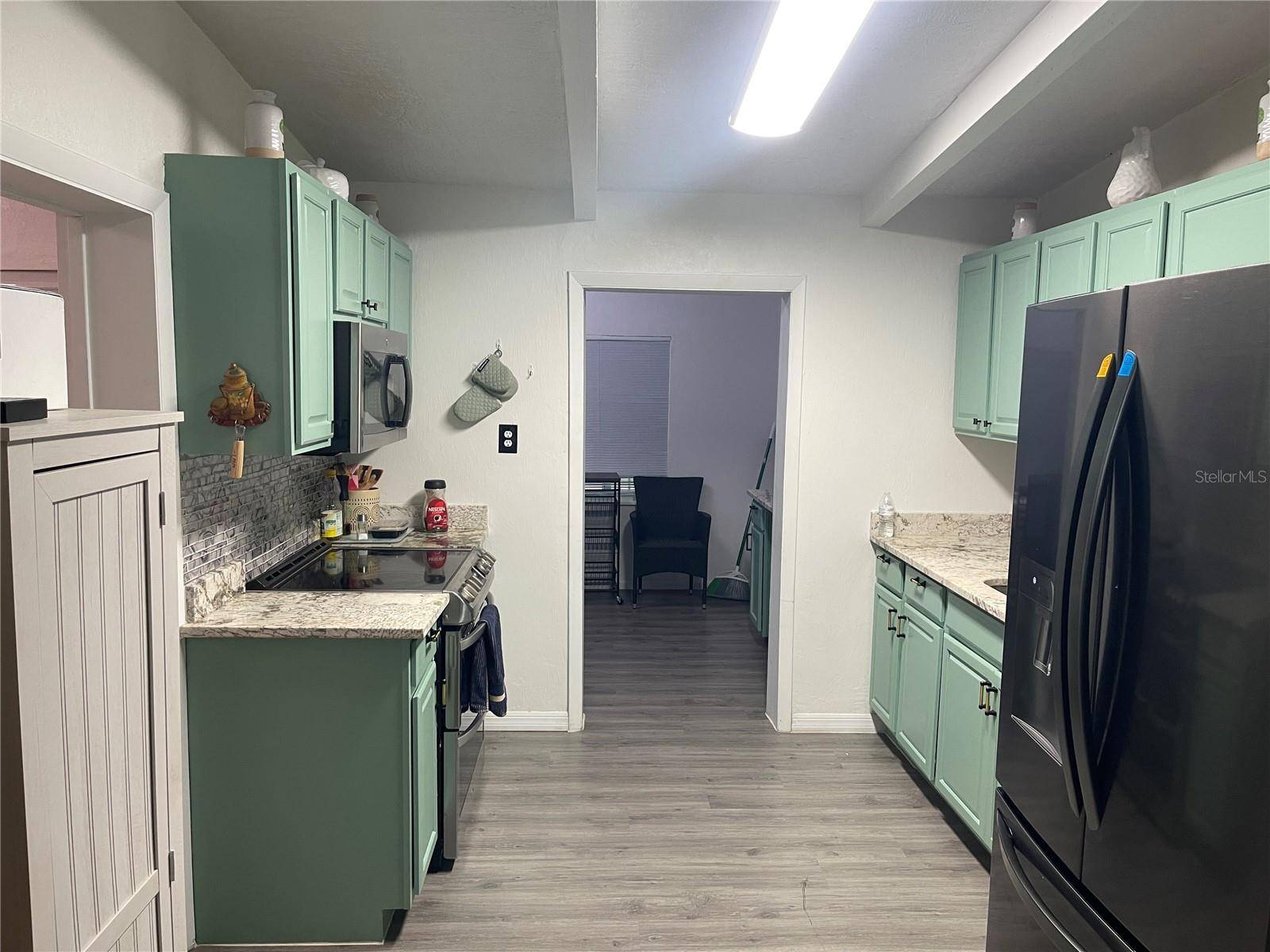 339 ELSIE AVE, Holly Hill, FL 32117
