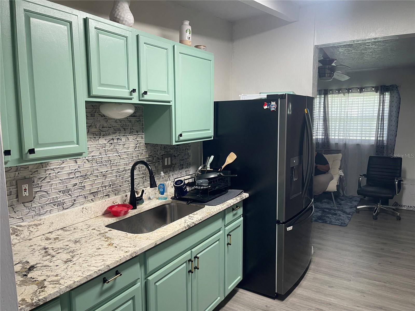339 ELSIE AVE, Holly Hill, FL 32117