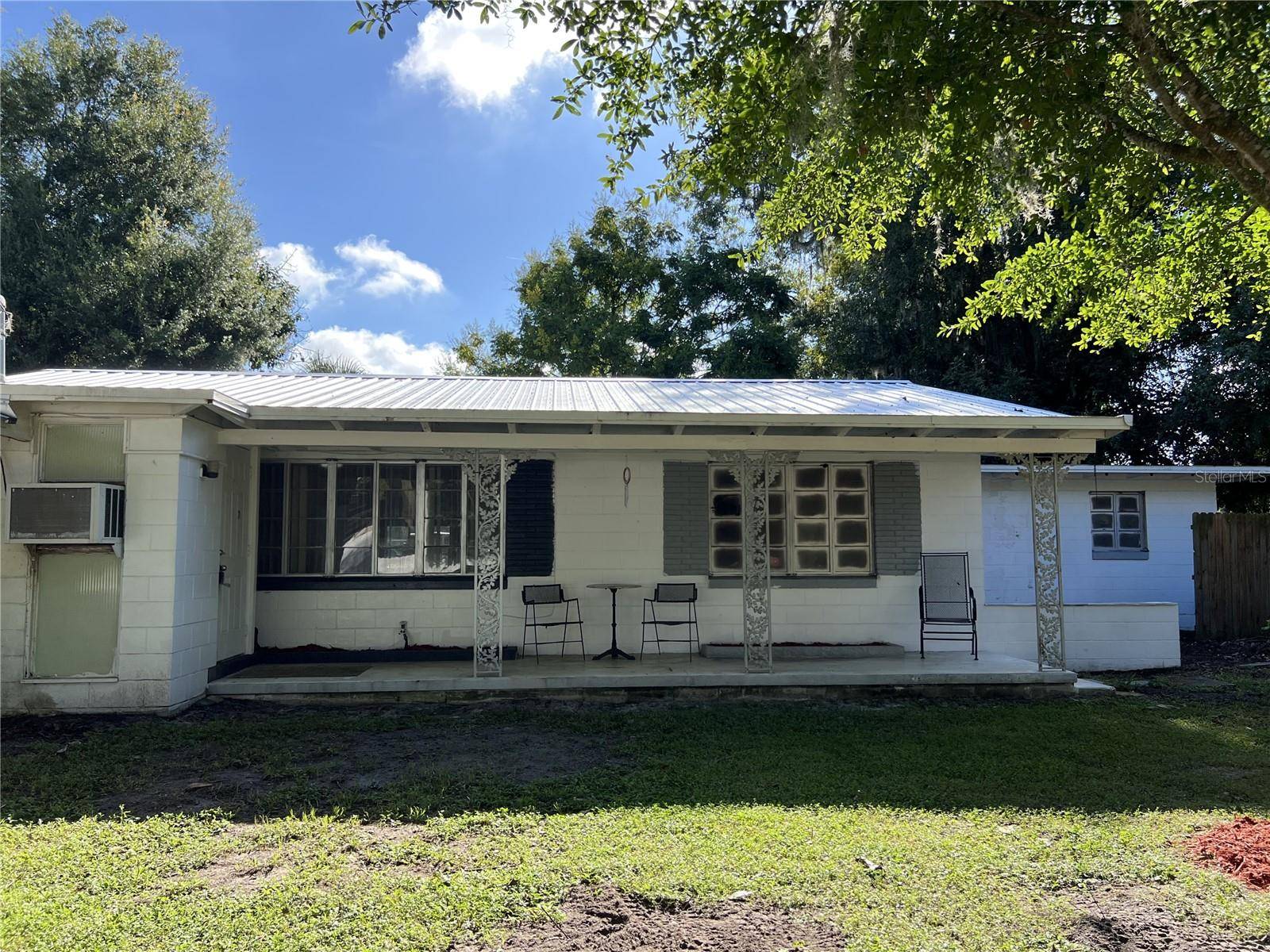 21 LIND AVE, Kissimmee, FL 34744