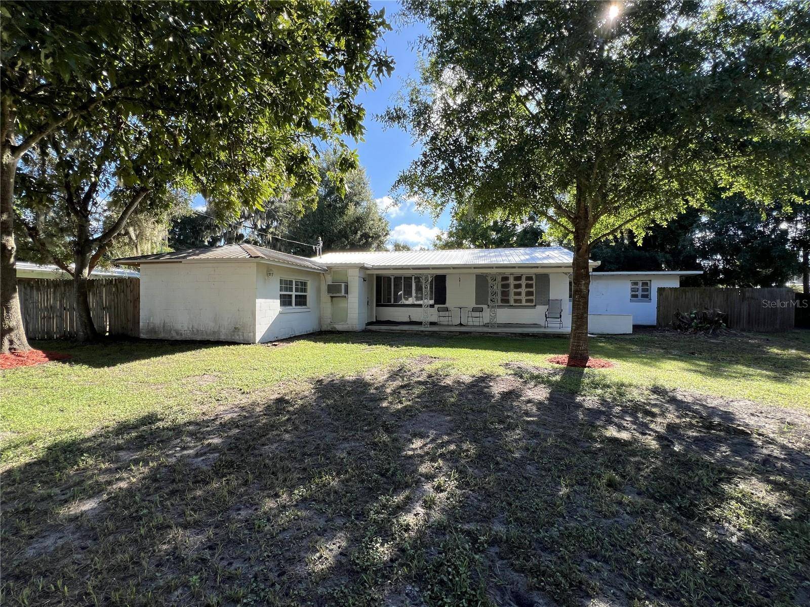 21 LIND AVE, Kissimmee, FL 34744