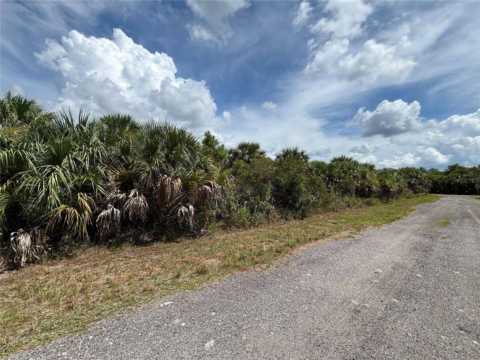 629 DOLOND ST SW, Palm Bay, FL 32908