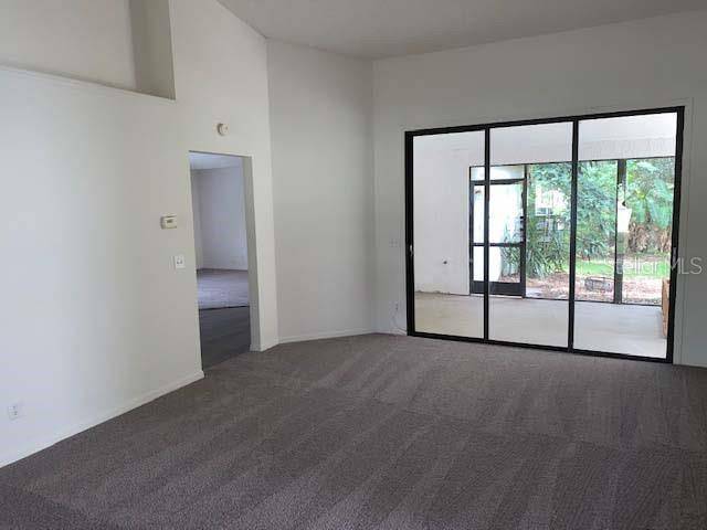 211 OAKWOOD BLVD, Oldsmar, FL 34677