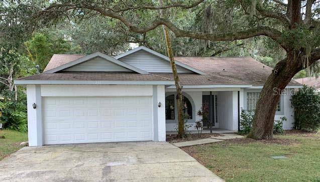 211 OAKWOOD BLVD, Oldsmar, FL 34677