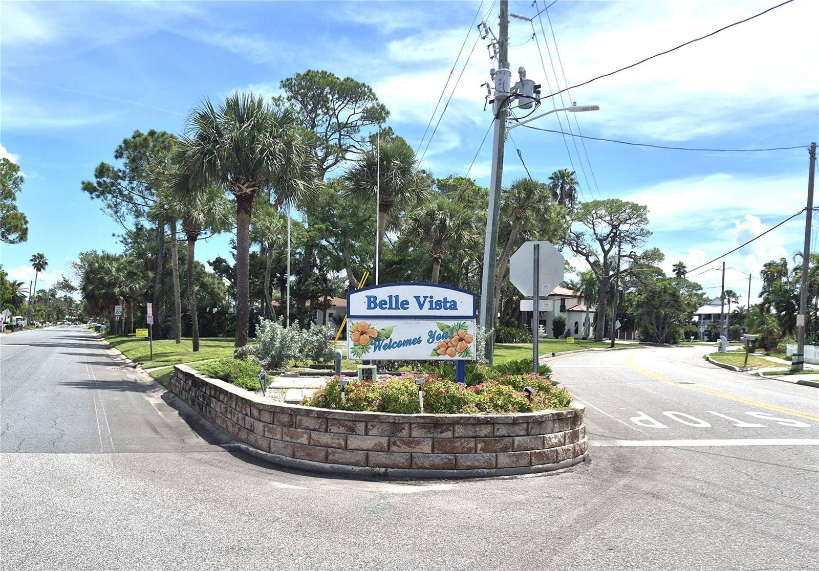 355 39TH AVE, St Pete Beach, FL 33706