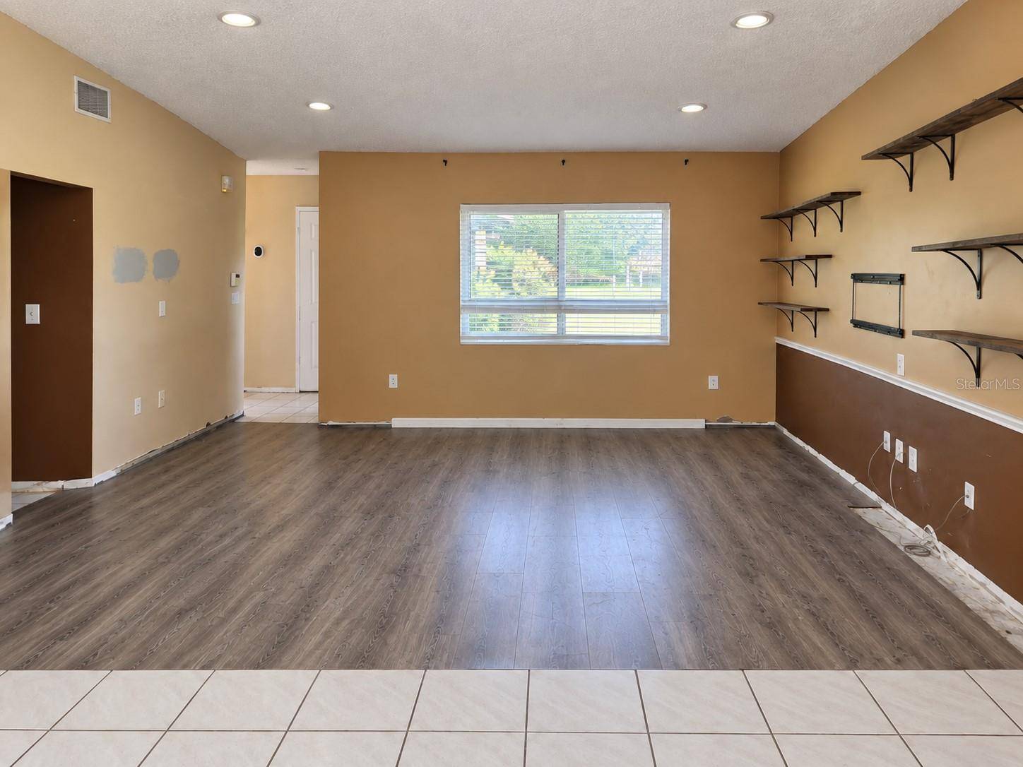 4723 BUSTI DR, Sarasota, FL 34232