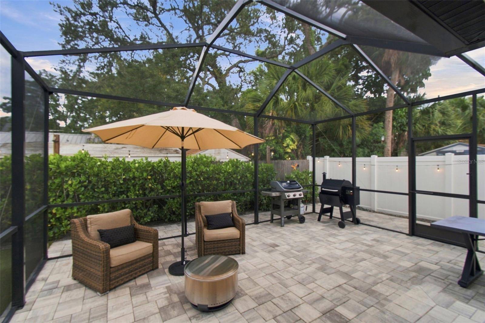 7308 S WEST SHORE BLVD, Tampa, FL 33616