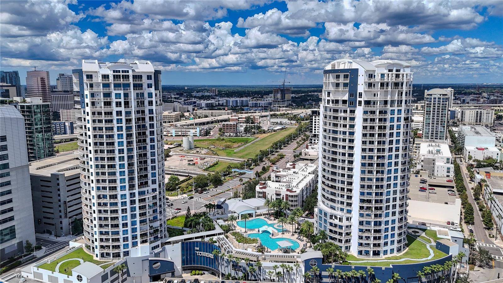 449 S 12TH ST #1504, Tampa, FL 33602