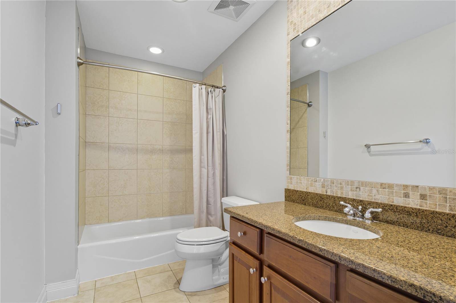 449 S 12TH ST #1504, Tampa, FL 33602