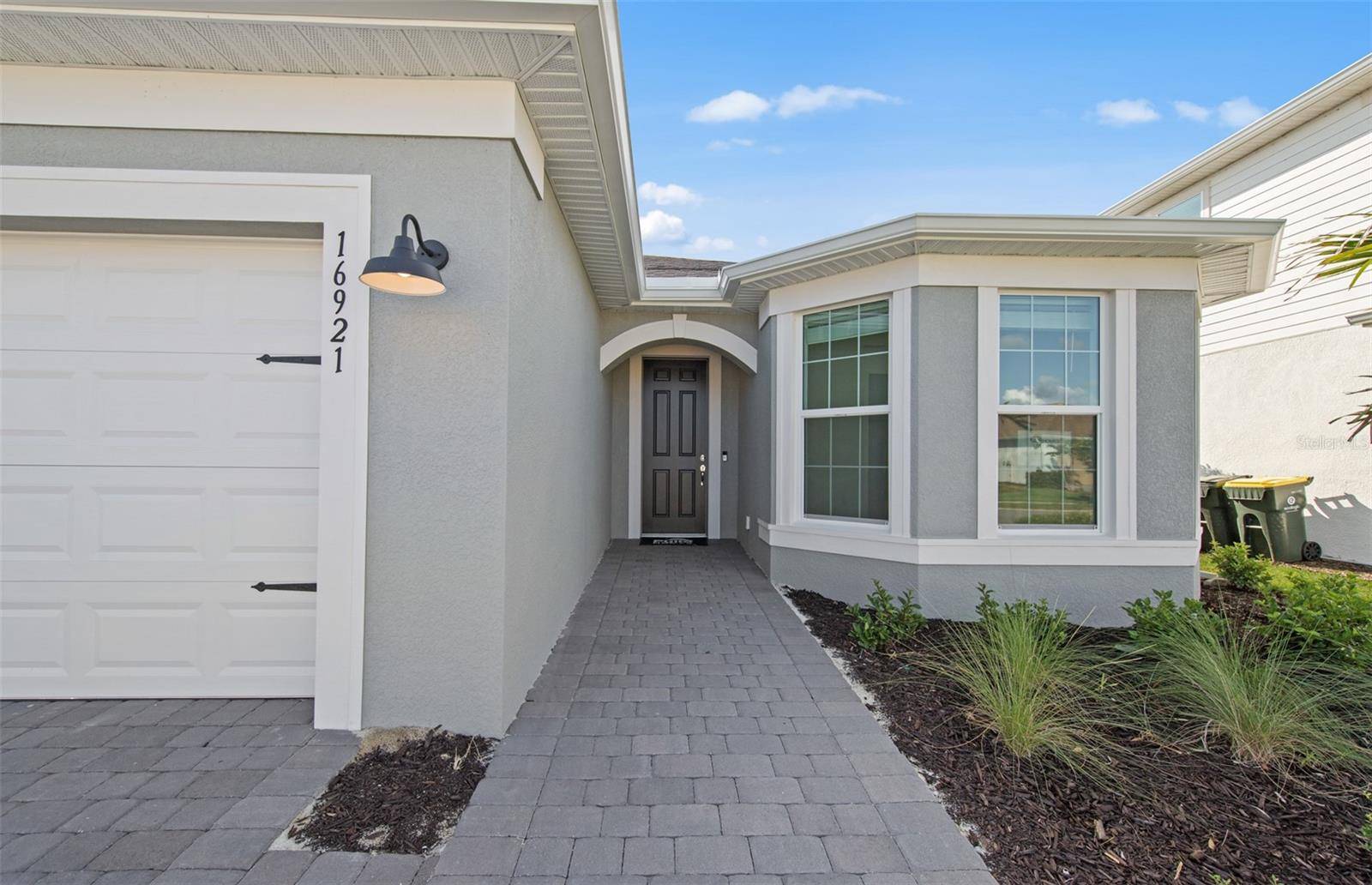 2820 WINDING CREEK TRL, North Port, FL 34289