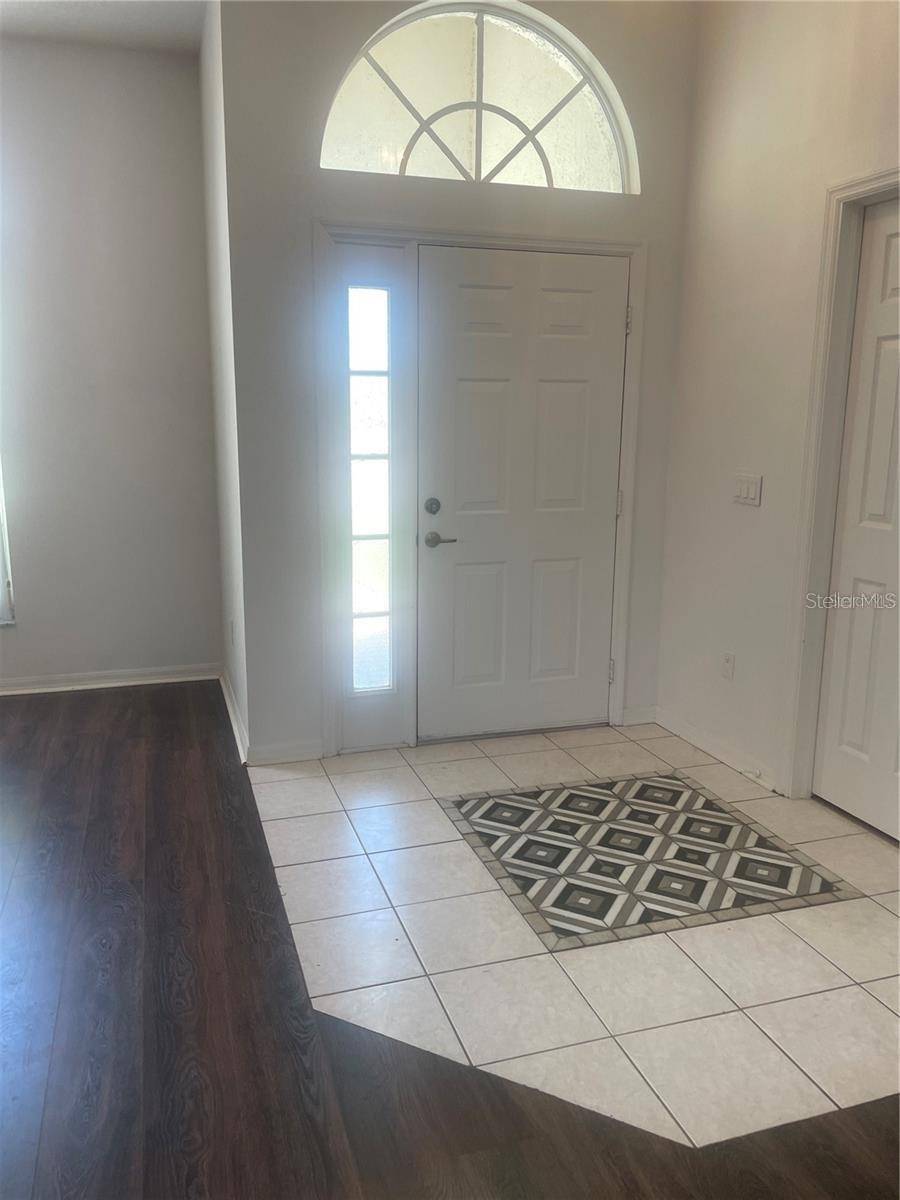 3941 ROSWELL PL, Land O Lakes, FL 34639