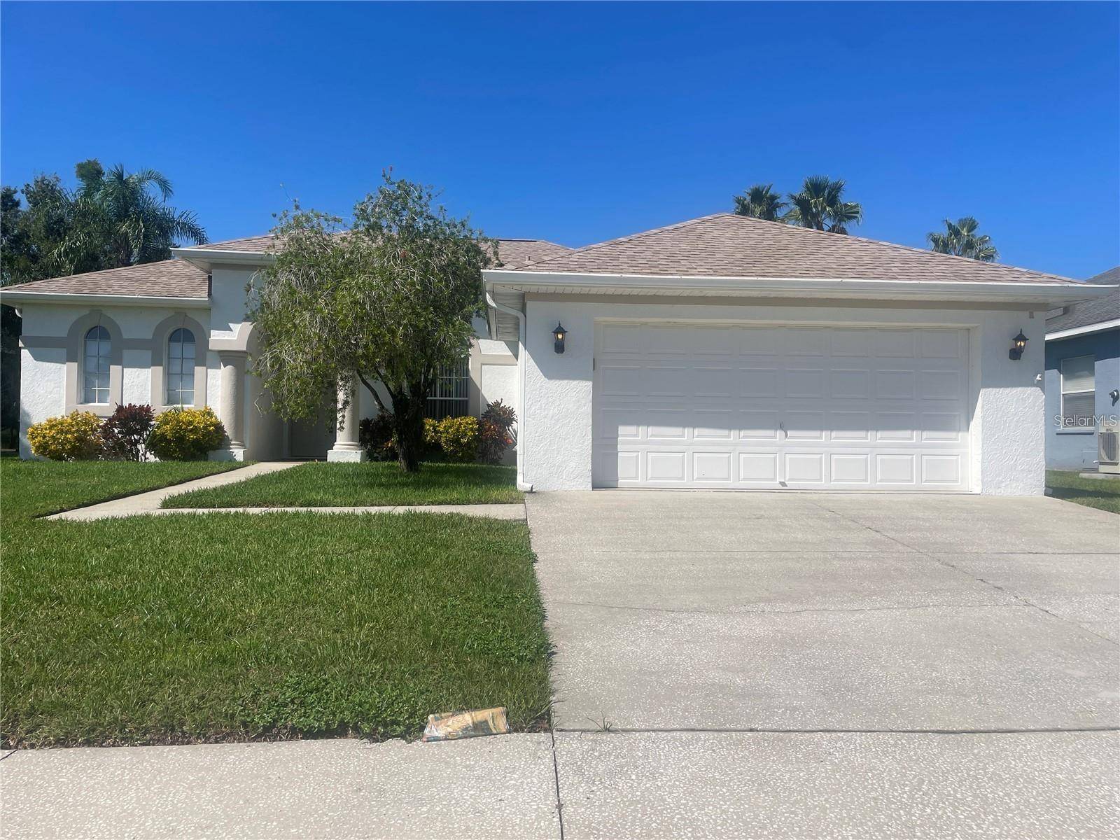 3941 ROSWELL PL, Land O Lakes, FL 34639
