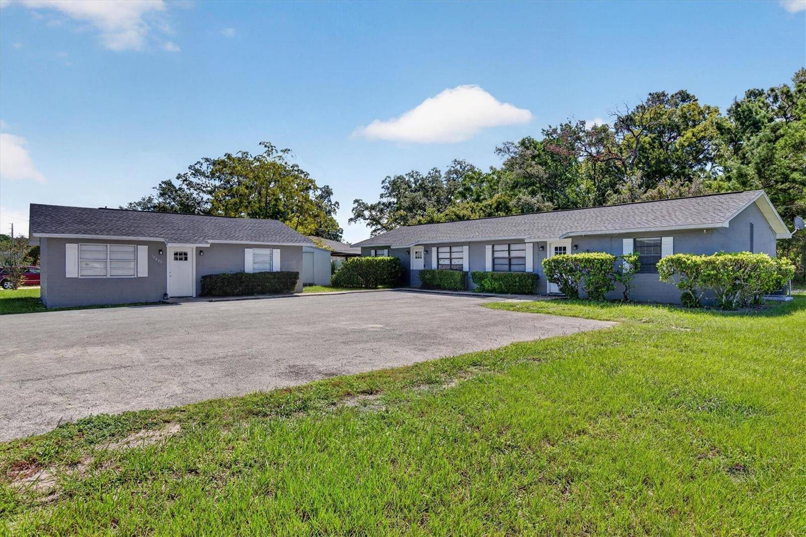 10430 CHALMER ST, Spring Hill, FL 34608
