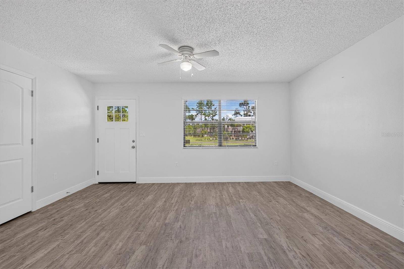 10430 CHALMER ST, Spring Hill, FL 34608
