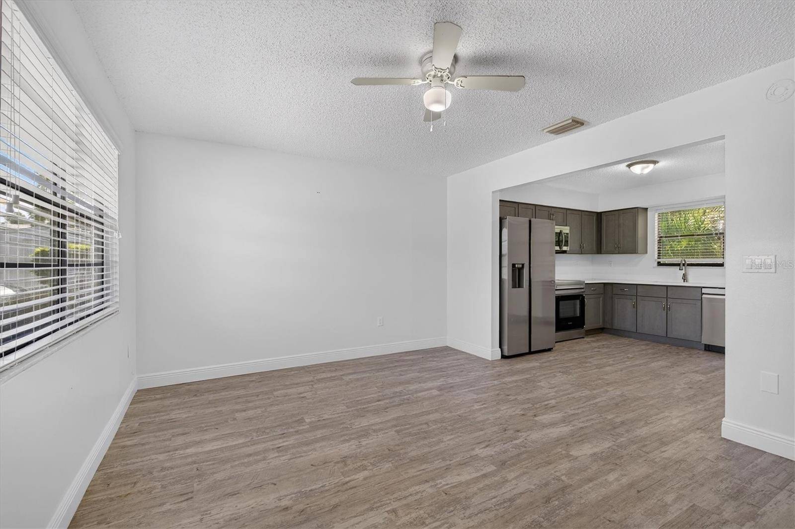 10430 CHALMER ST, Spring Hill, FL 34608