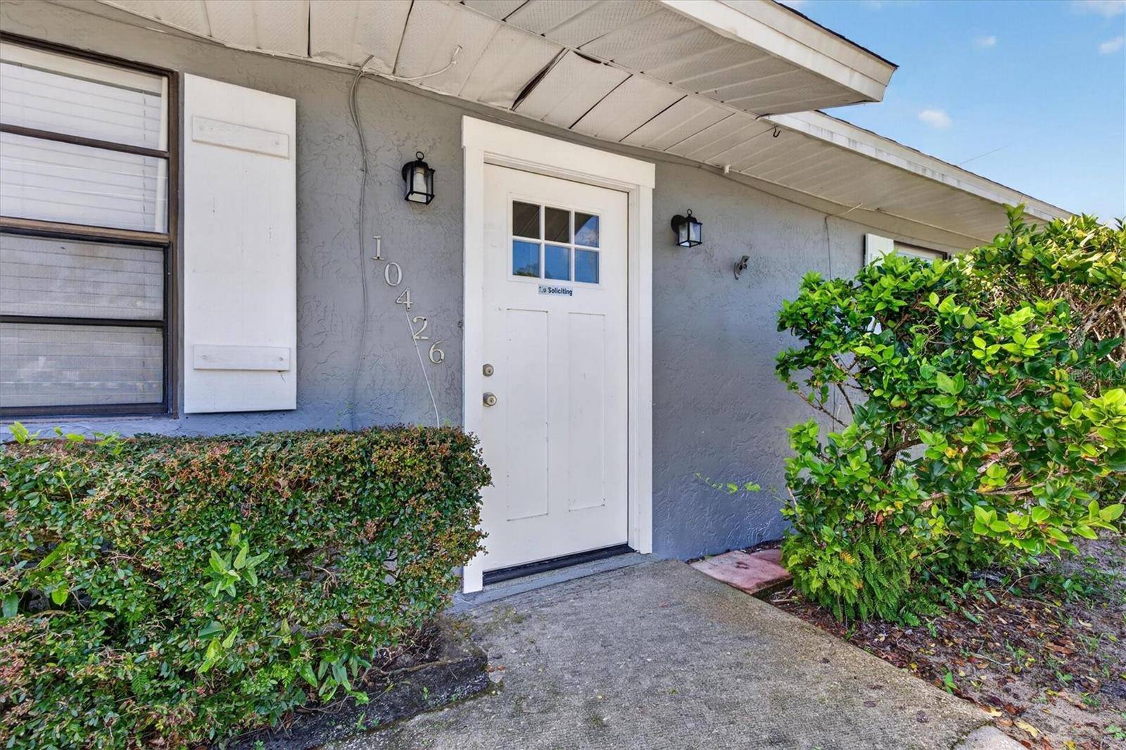 10430 CHALMER ST, Spring Hill, FL 34608