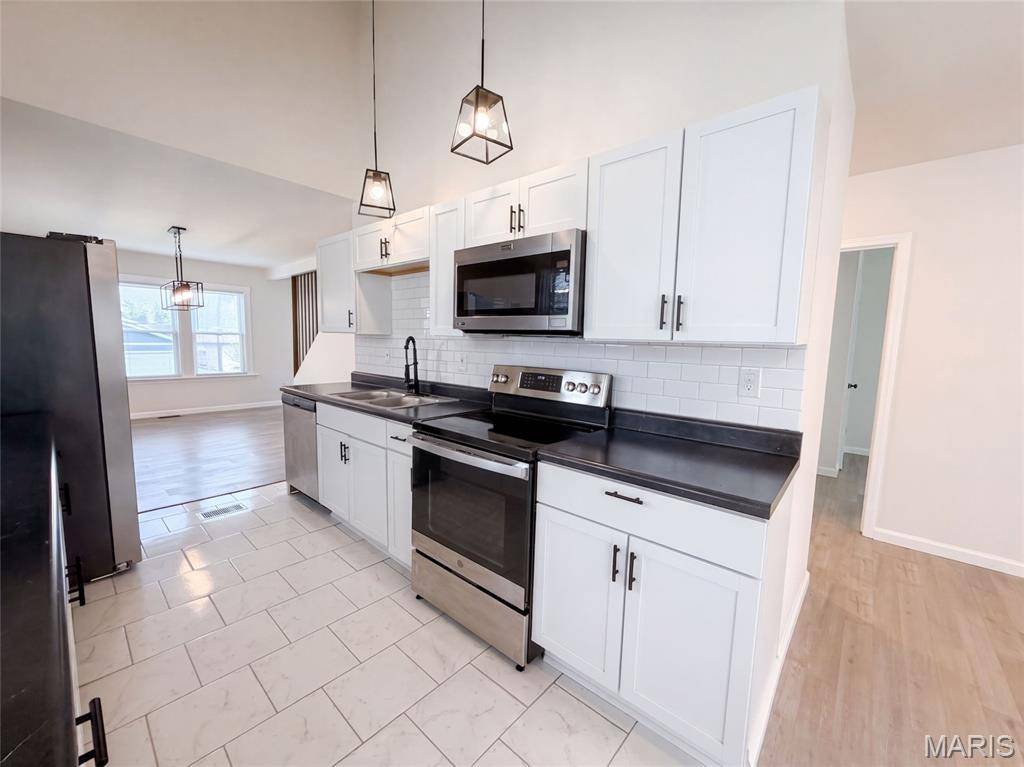 4091 Blow ST, St Louis, MO 63116
