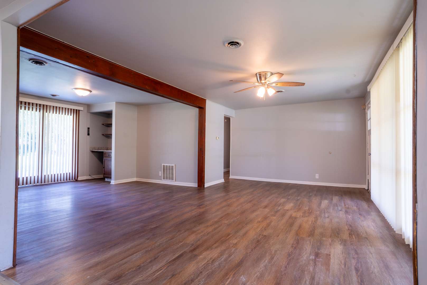4420 177th PL, Country Club Hills, IL 60478