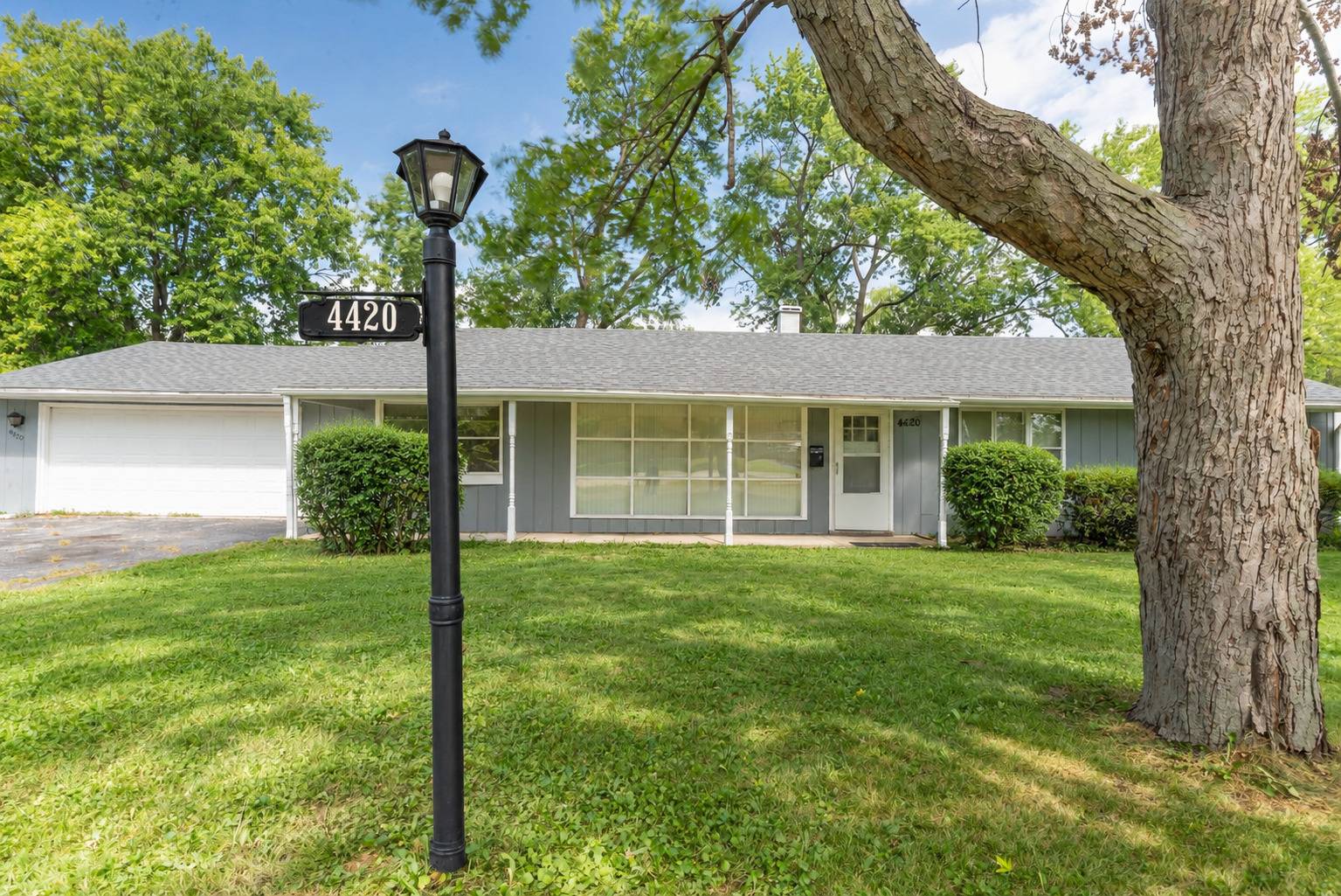 4420 177th PL, Country Club Hills, IL 60478