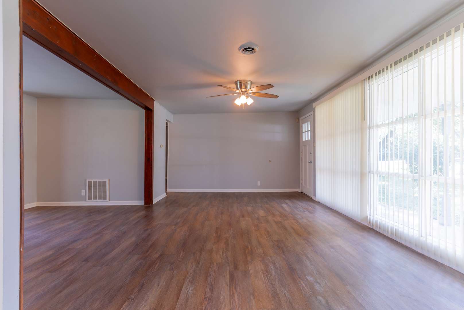 4420 177th PL, Country Club Hills, IL 60478
