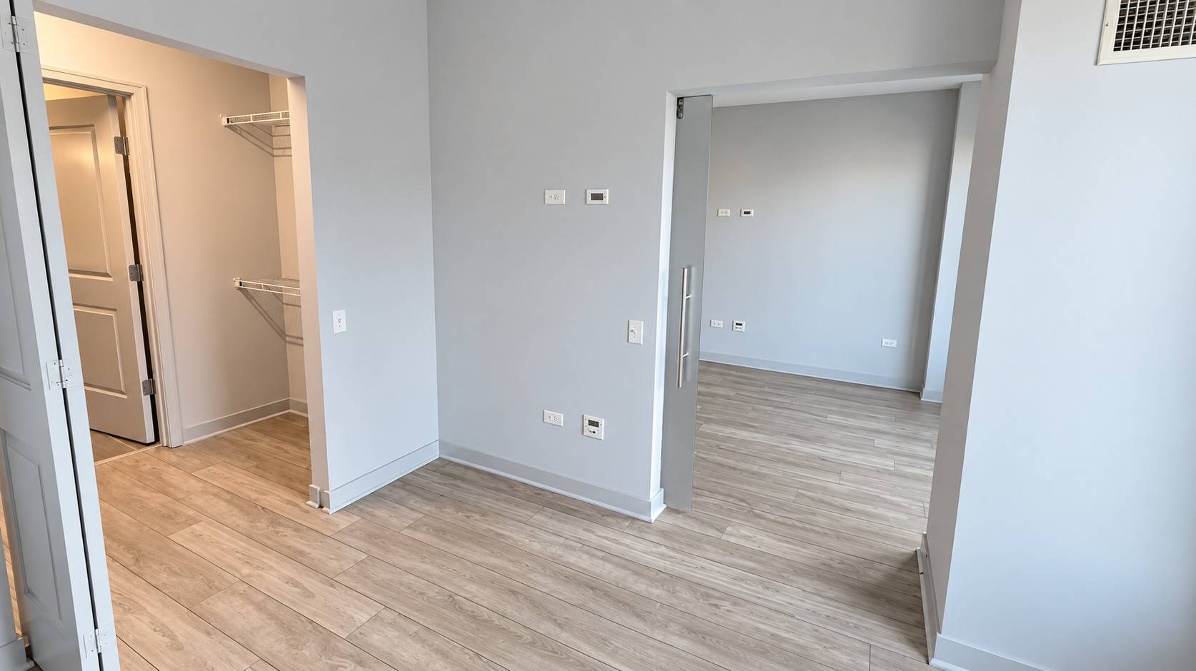 1025 W Addison ST #825C, Chicago, IL 60613