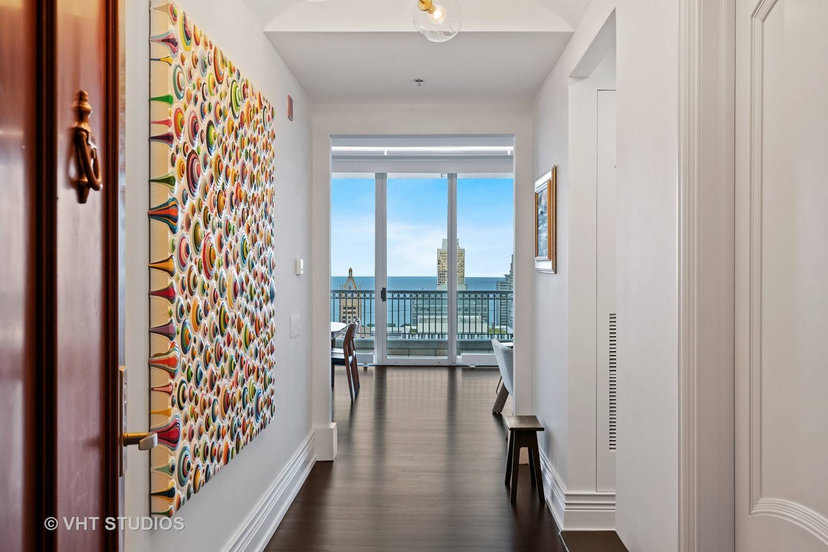 55 E Erie ST #4503, Chicago, IL 60611