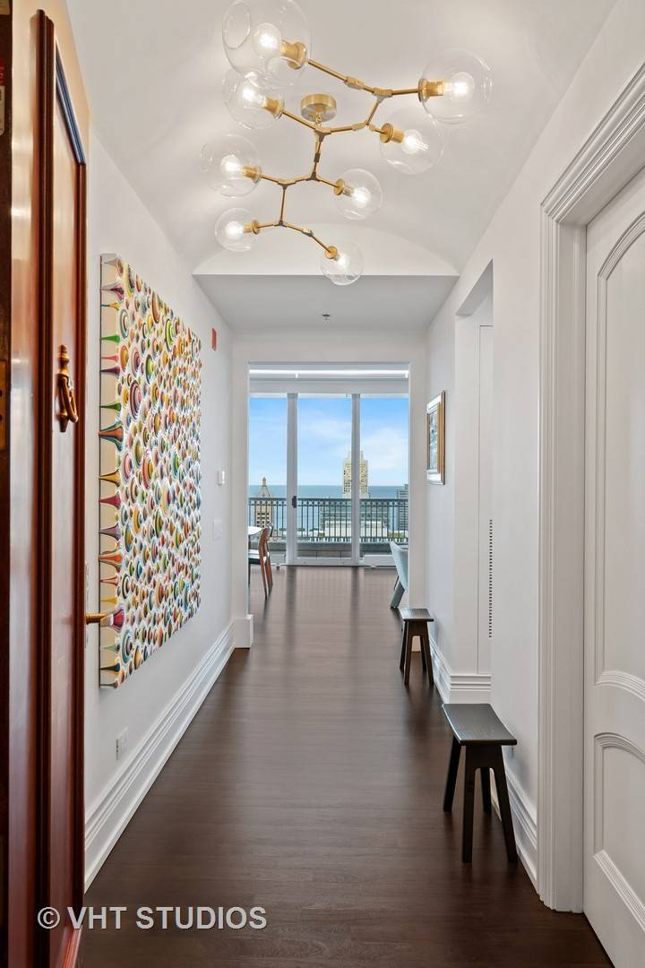 55 E Erie ST #4503, Chicago, IL 60611