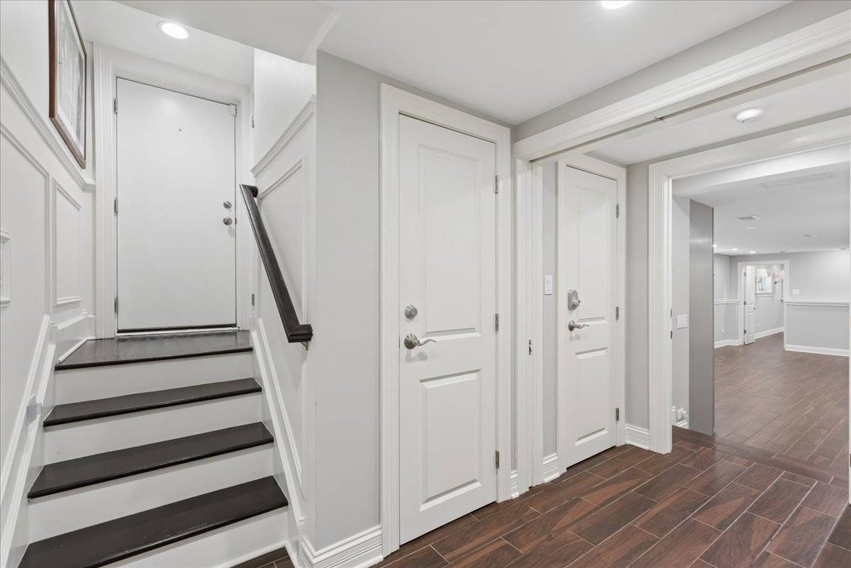 1441 W Wolfram #Garden, Chicago, IL 60657