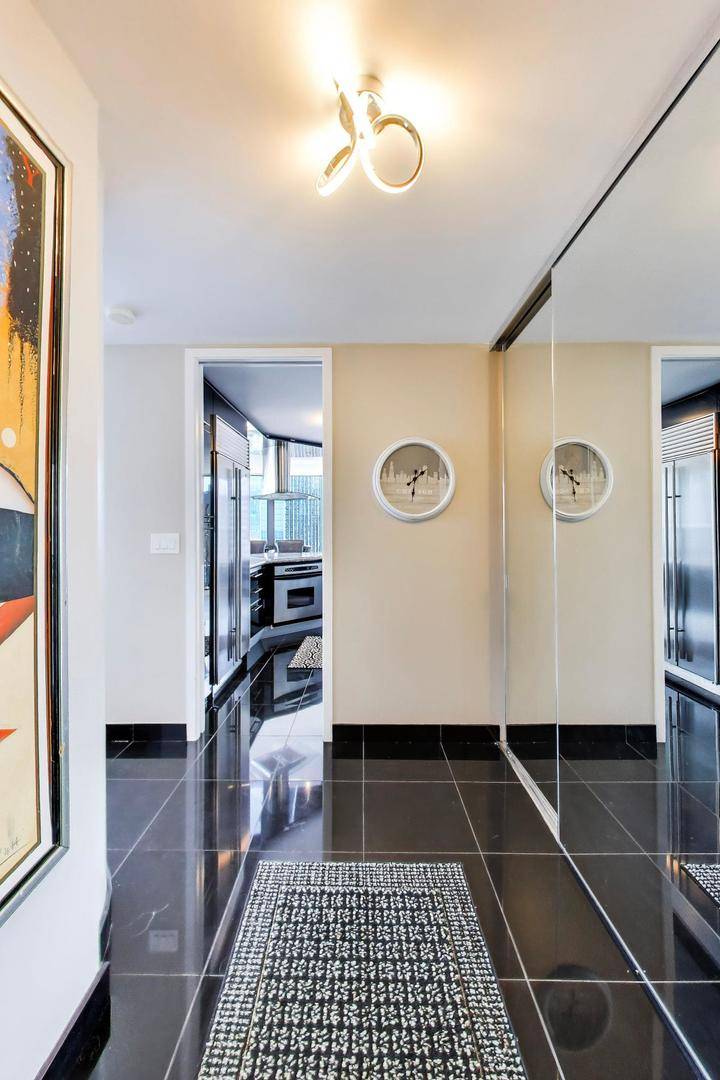 505 N Lake Shore DR #2610, Chicago, IL 60611