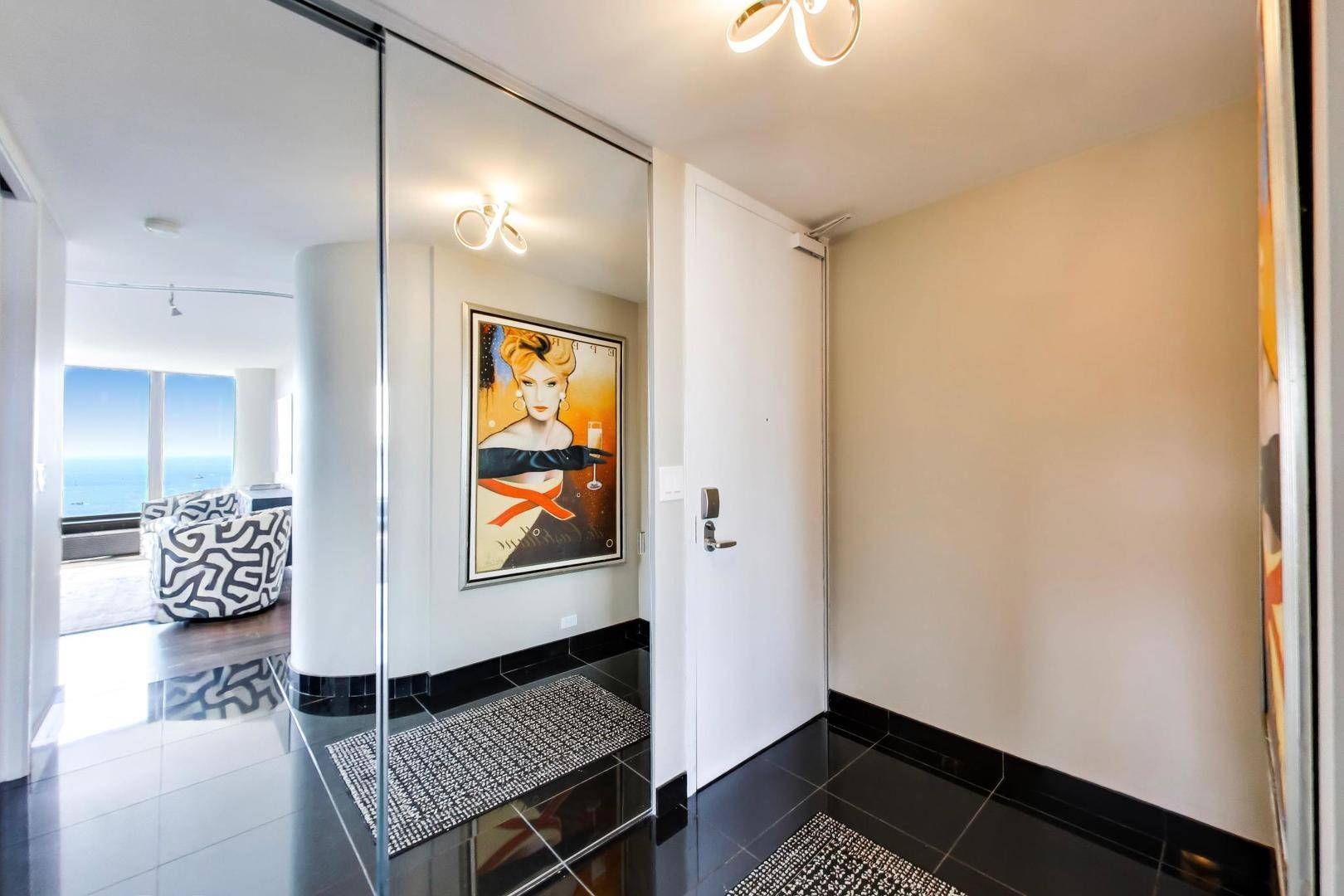 505 N Lake Shore DR #2610, Chicago, IL 60611