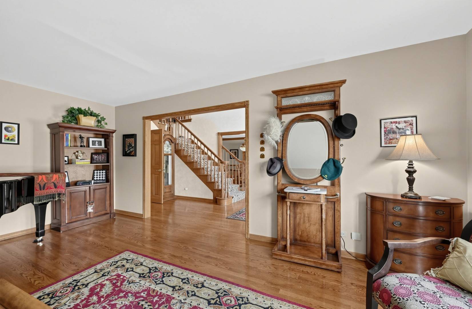 149 Timber Edge LN, Palos Park, IL 60464
