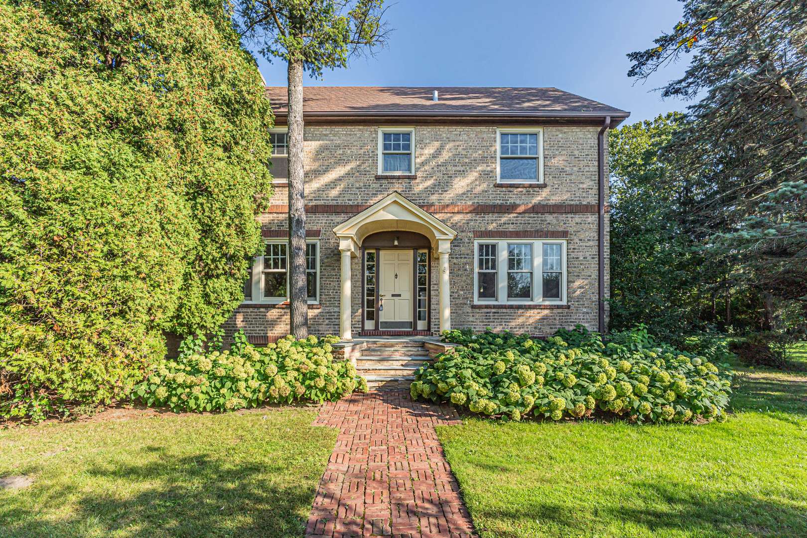 1324 Fredrickson PL, Highland Park, IL 60035