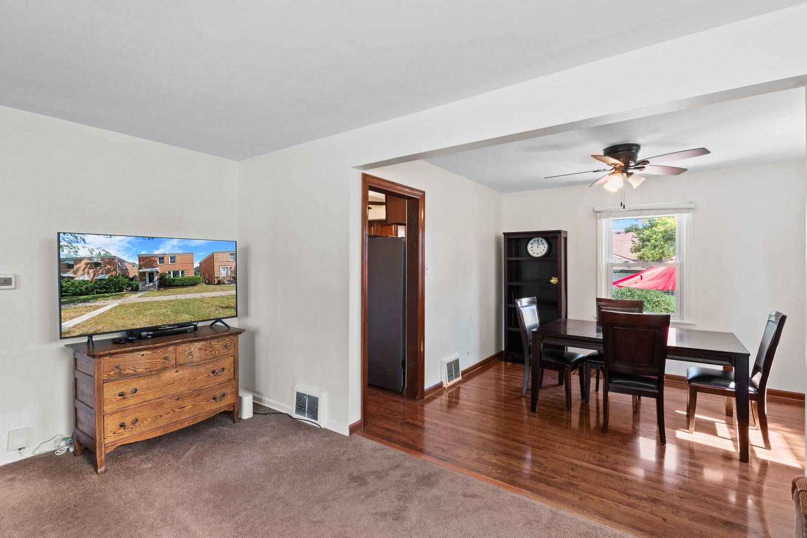 759 Westchester BLVD, Westchester, IL 60154