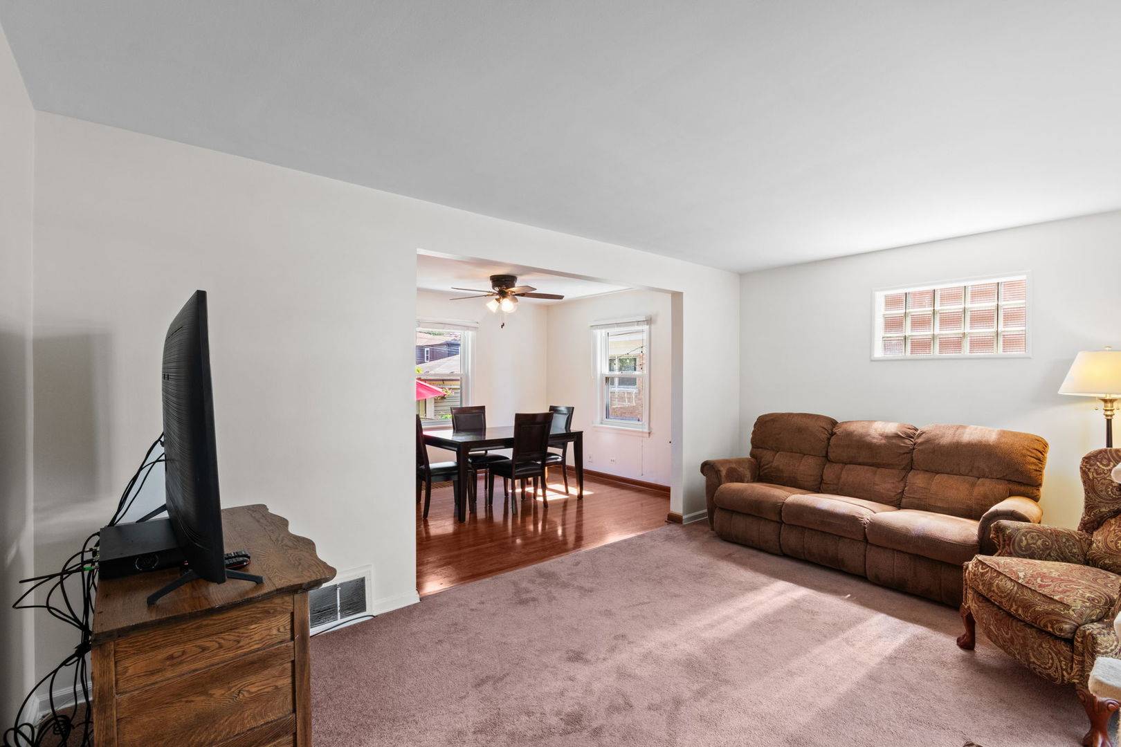 759 Westchester BLVD, Westchester, IL 60154