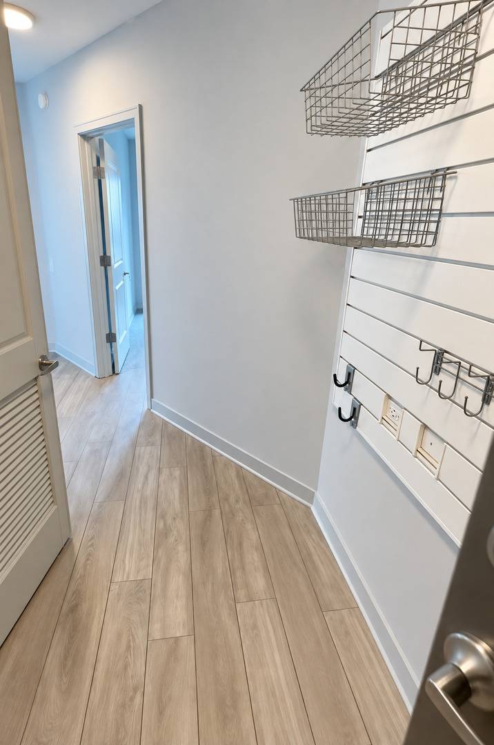 1025 W Addison ST #534H, Chicago, IL 60613