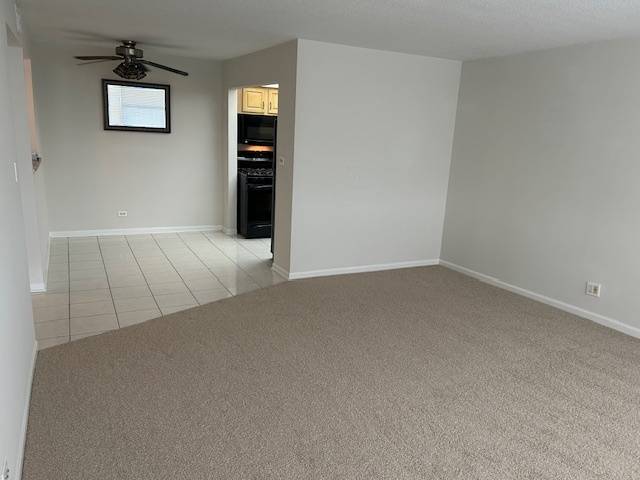 7234 W North AVE #711, Elmwood Park, IL 60707