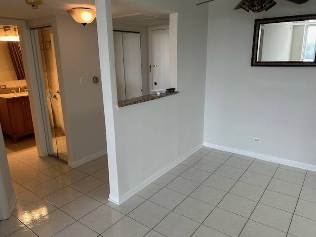 7234 W North AVE #711, Elmwood Park, IL 60707