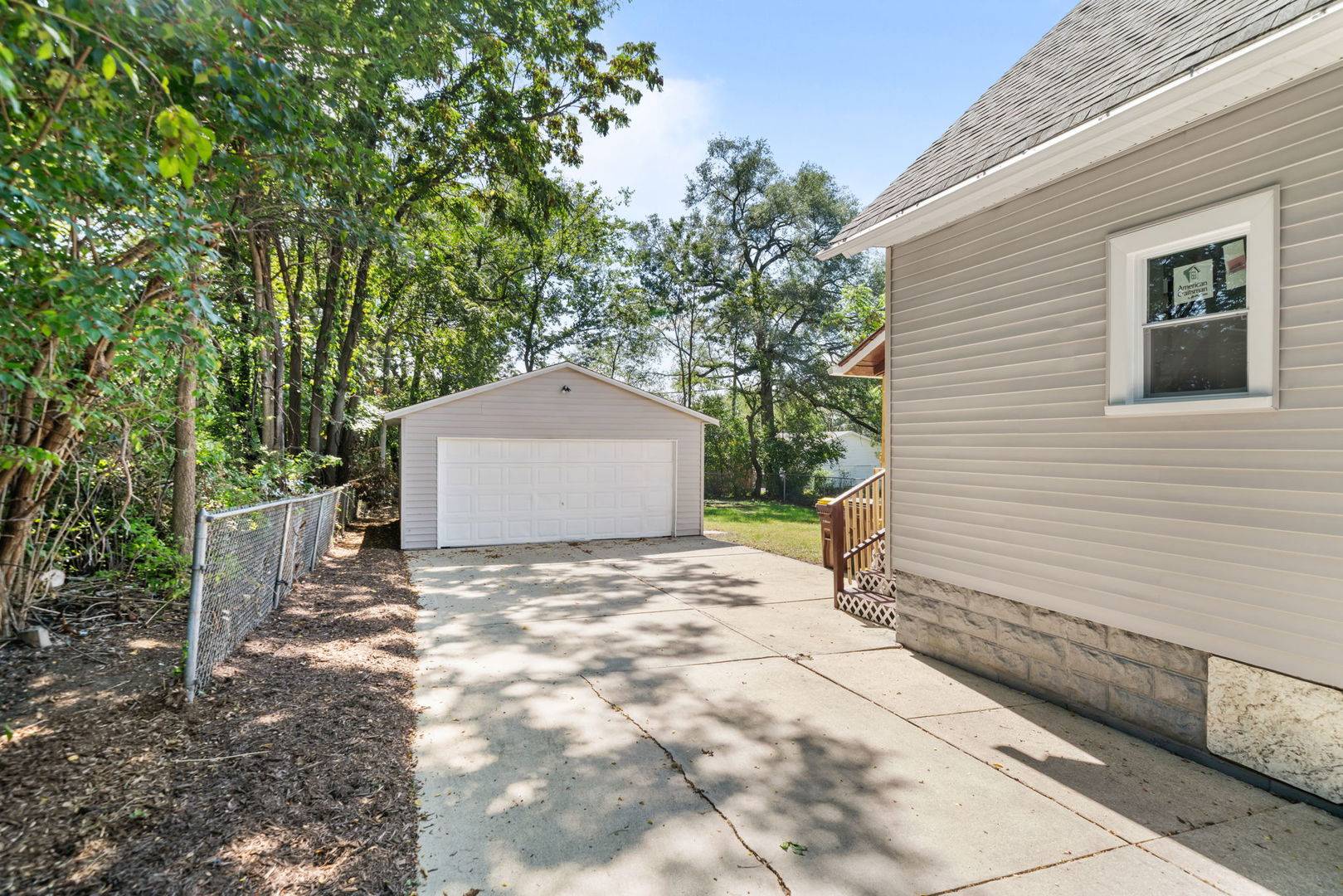 928 Lincoln AVE, Rockford, IL 61102