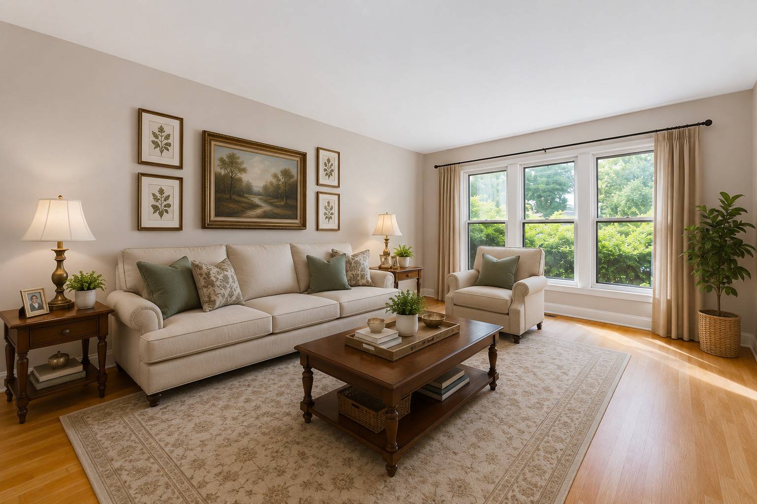 601 WILLINGTON DR, Schaumburg, IL 60194