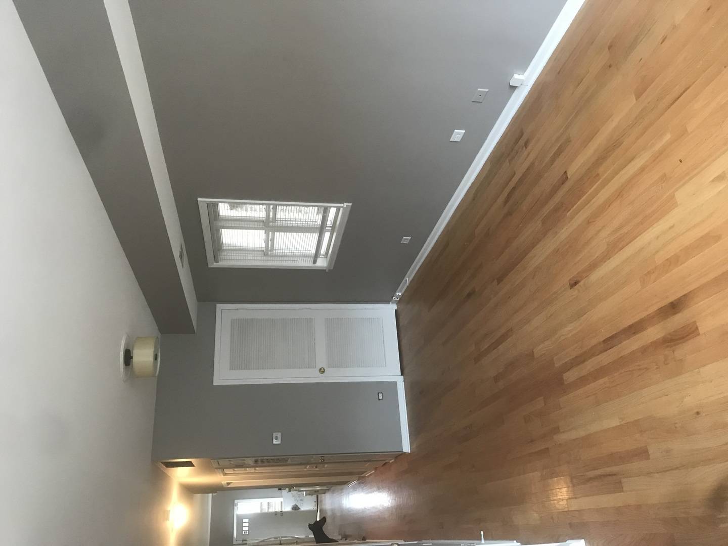 2316 W Diversey AVE #2, Chicago, IL 60647