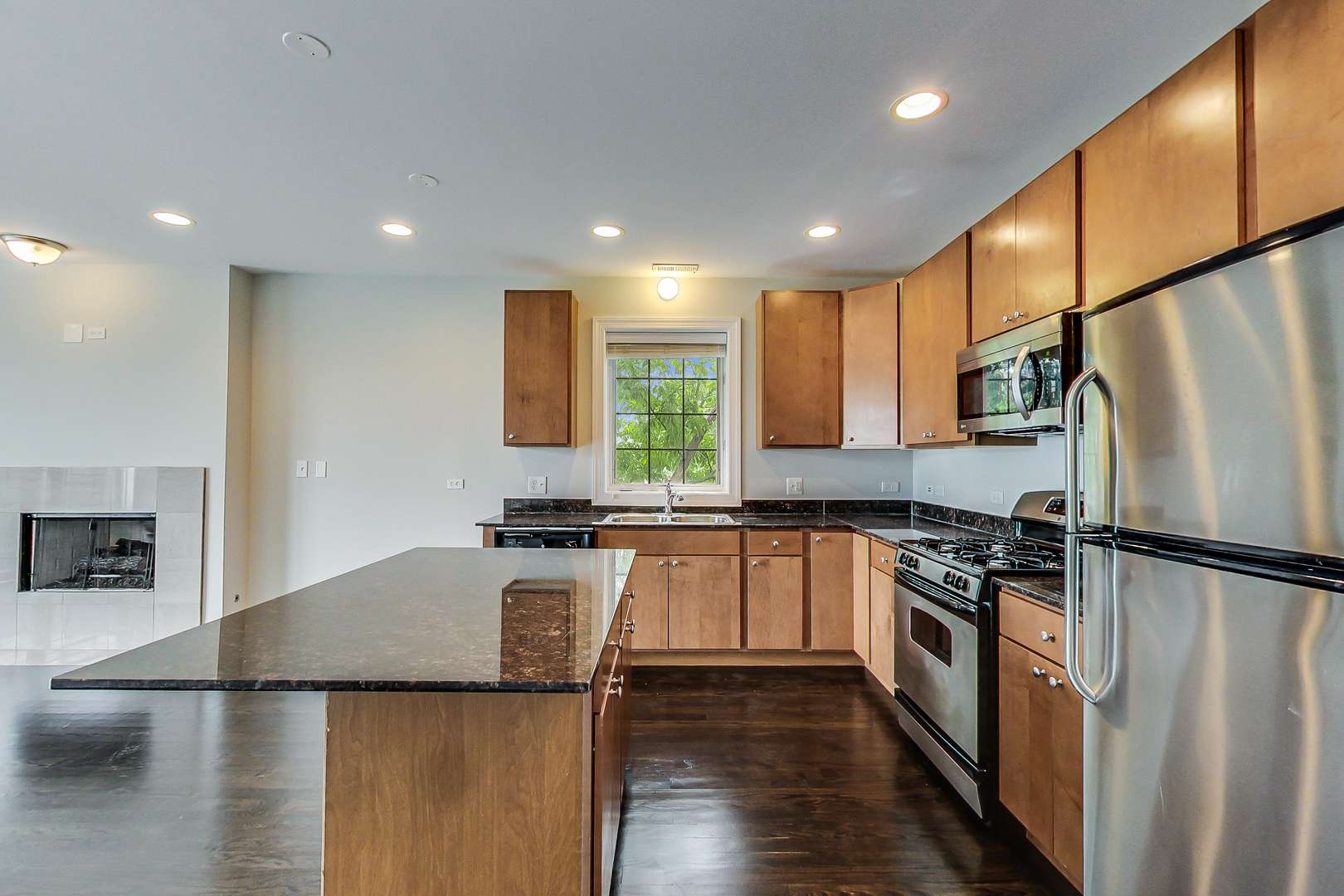 3332 W Palmer ST #3W, Chicago, IL 60647