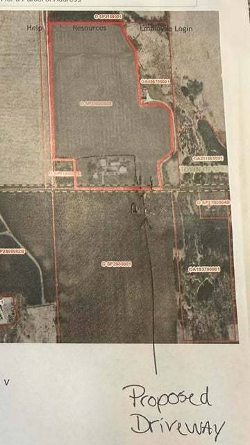 Lt 0 Spring Prairie RD, Burlington, WI 53105