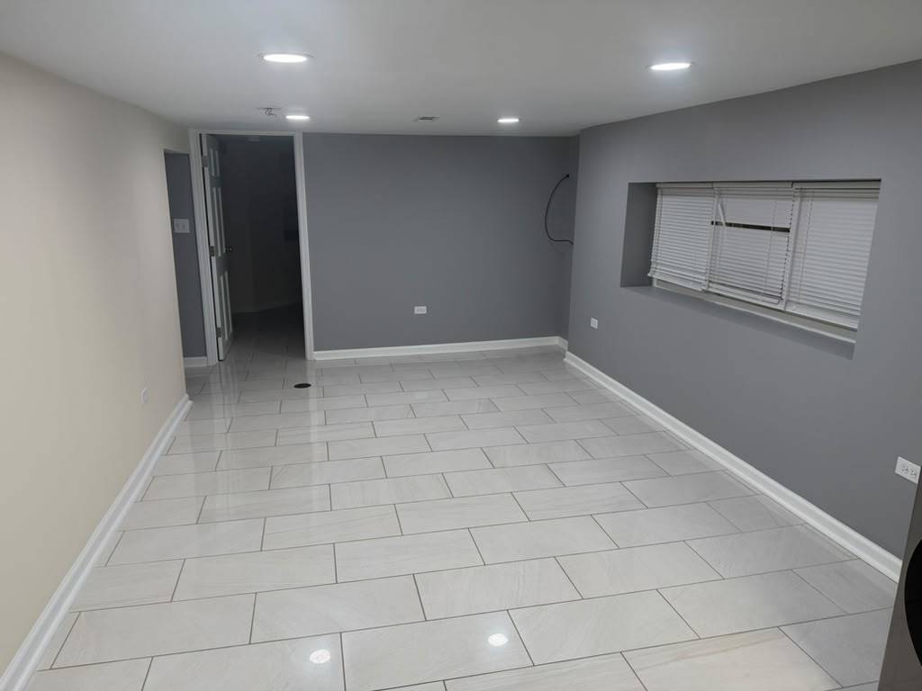 2630 N Hamlin AVE #G, Chicago, IL 60647