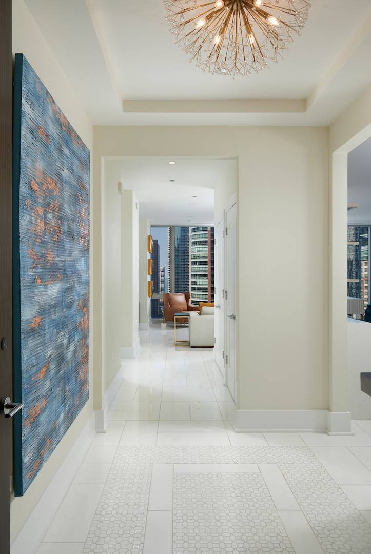 363 E Wacker DR #1506, Chicago, IL 60601