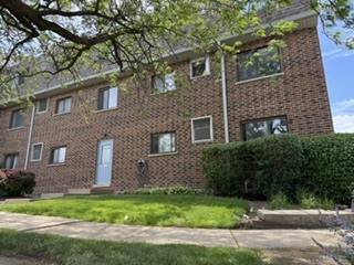 3250 Sanders RD #10C, Northbrook, IL 60062