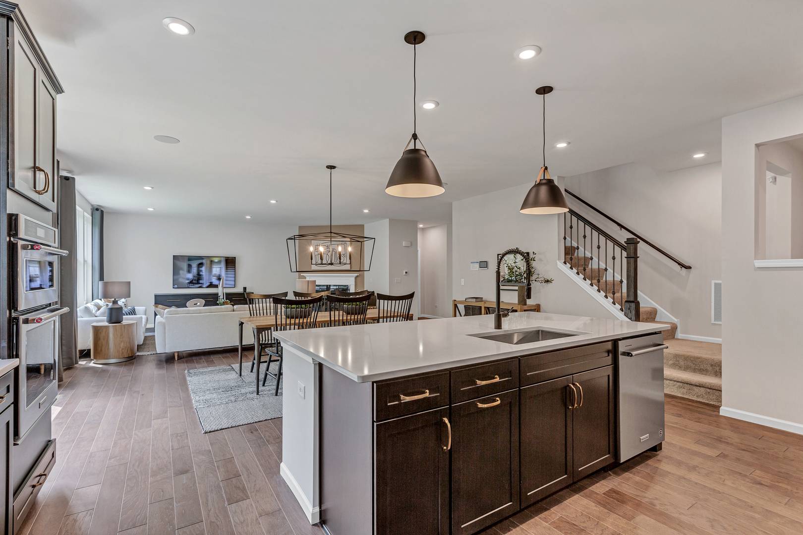 3165 Peyton CIR, Aurora, IL 60503